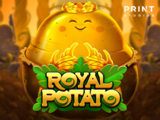 Poco x3 pro şikayet. Canadian online casino sites.78